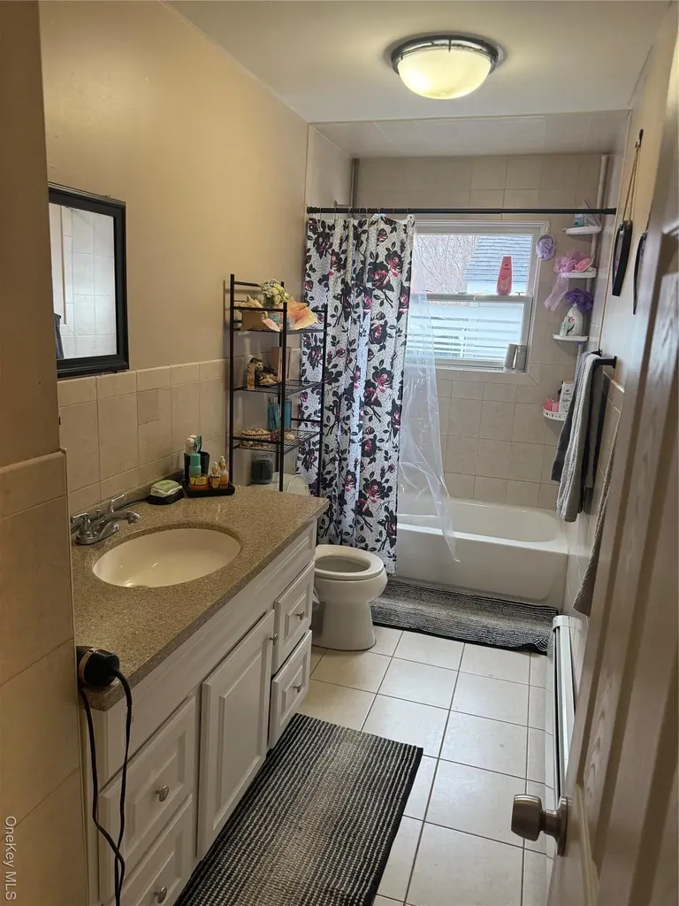 2 1st Street Coram NY 11727