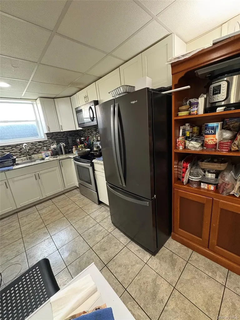 2 1st Street Coram NY 11727