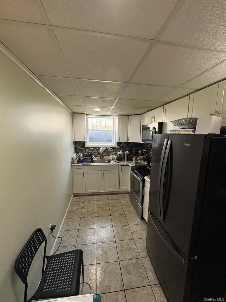 2 1st Street Coram NY 11727