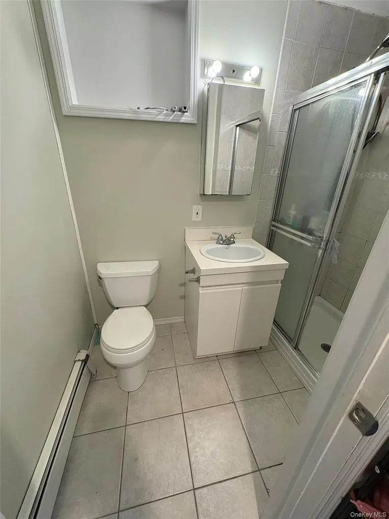 2 1st Street Coram NY 11727