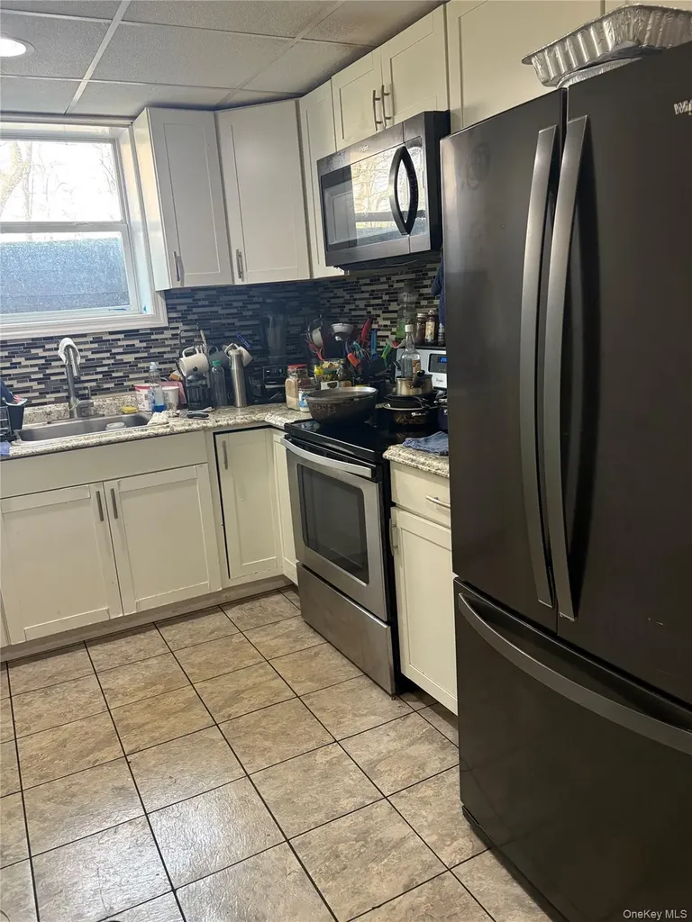 2 1st Street Coram NY 11727