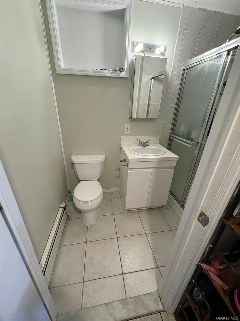 2 1st Street Coram NY 11727