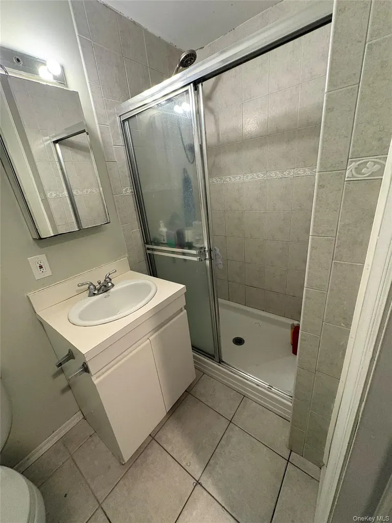 2 1st Street Coram NY 11727