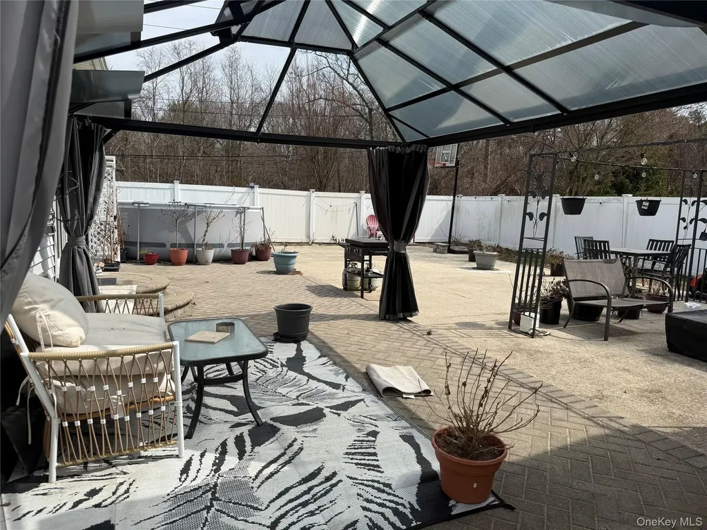 2 1st Street Coram NY 11727