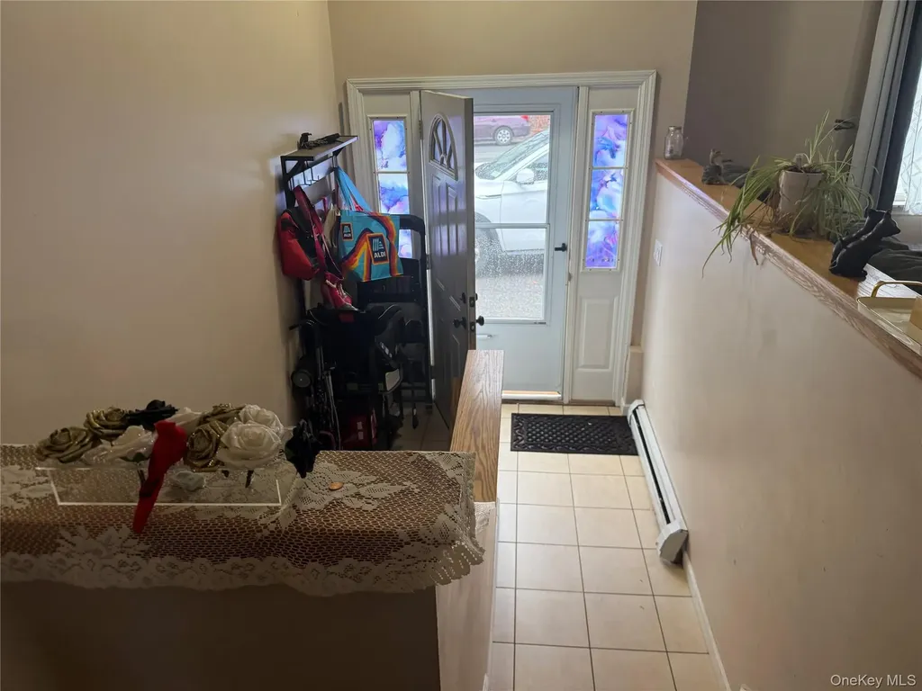 2 1st Street Coram NY 11727