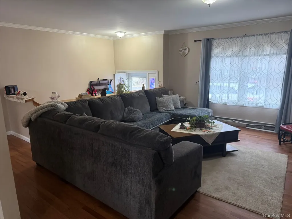2 1st Street Coram NY 11727