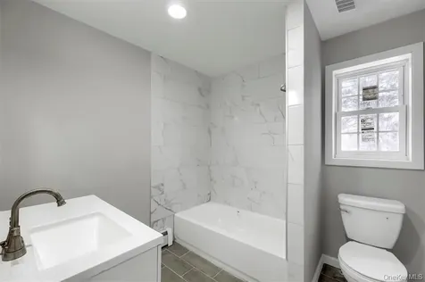 307 Tower Avenue Maybrook NY 12543