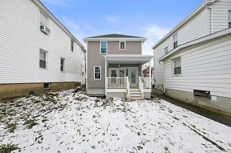 307 Tower Avenue Maybrook NY 12543