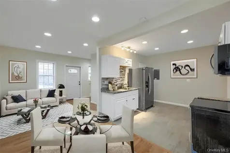 307 Tower Avenue Maybrook NY 12543