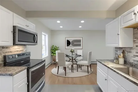 307 Tower Avenue Maybrook NY 12543