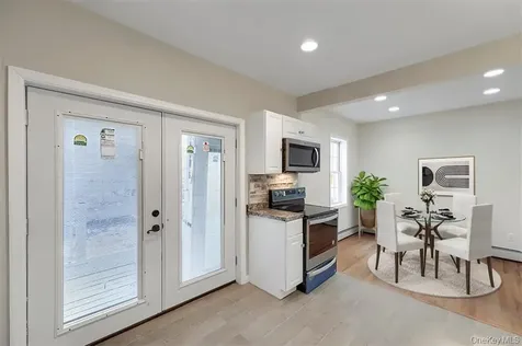 307 Tower Avenue Maybrook NY 12543