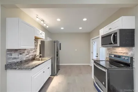 307 Tower Avenue Maybrook NY 12543