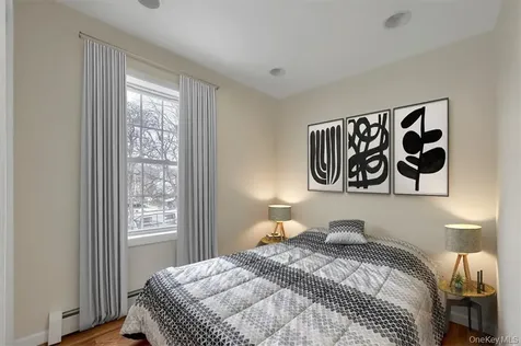 307 Tower Avenue Maybrook NY 12543