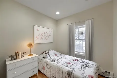 307 Tower Avenue Maybrook NY 12543