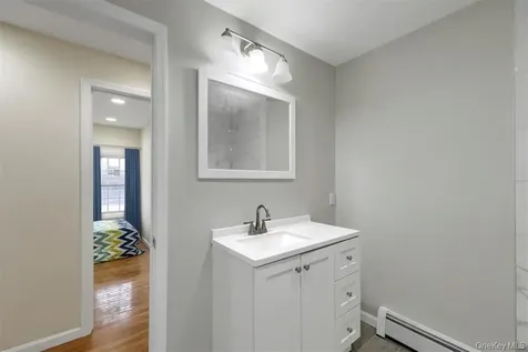 307 Tower Avenue Maybrook NY 12543