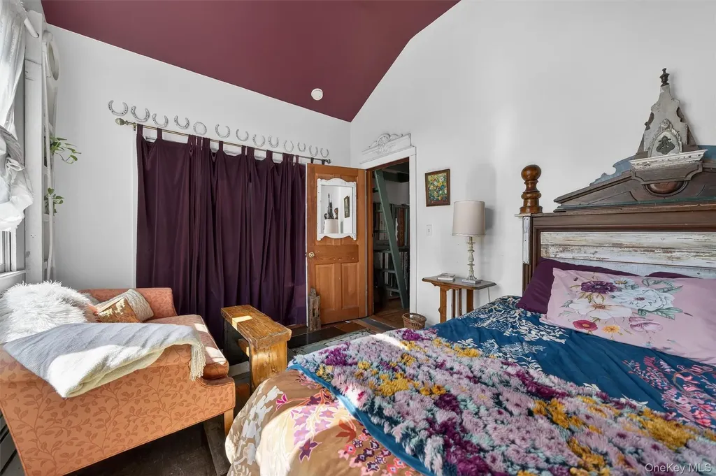 1590 State Route 17a Warwick NY 10990