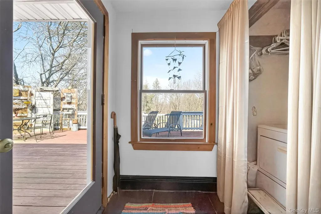 1590 State Route 17a Warwick NY 10990