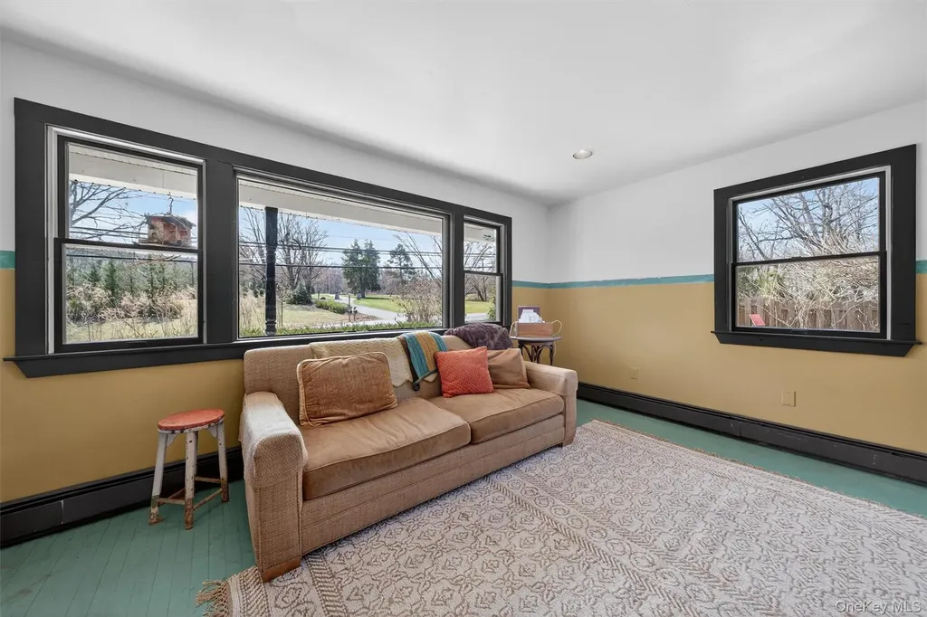 1590 State Route 17a Warwick NY 10990