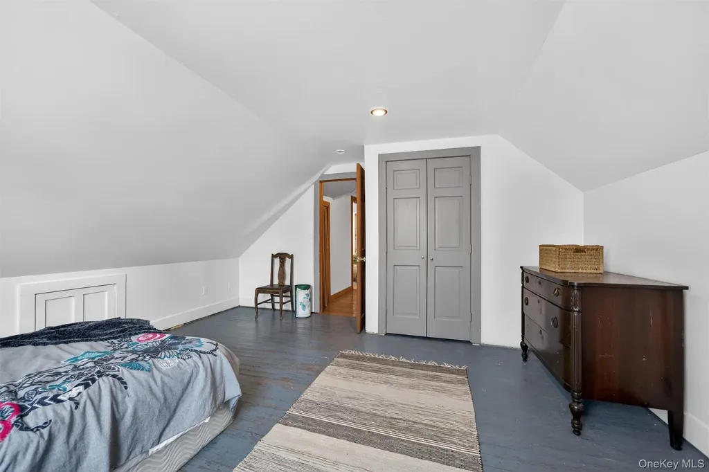1590 State Route 17a Warwick NY 10990