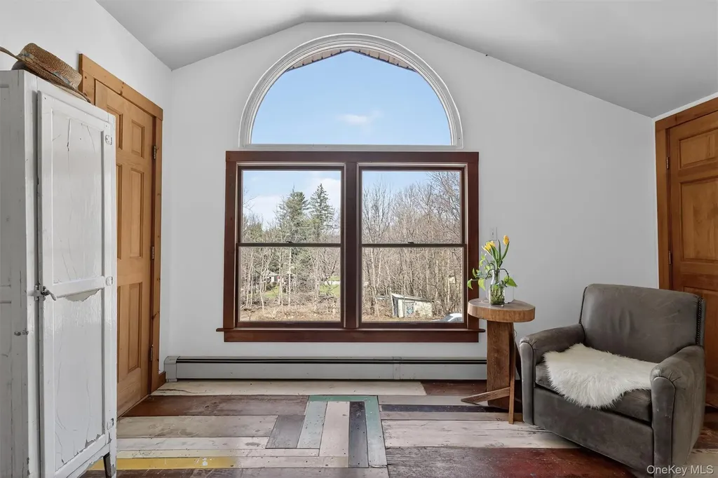 1590 State Route 17a Warwick NY 10990