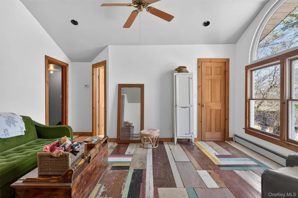 1590 State Route 17a Warwick NY 10990