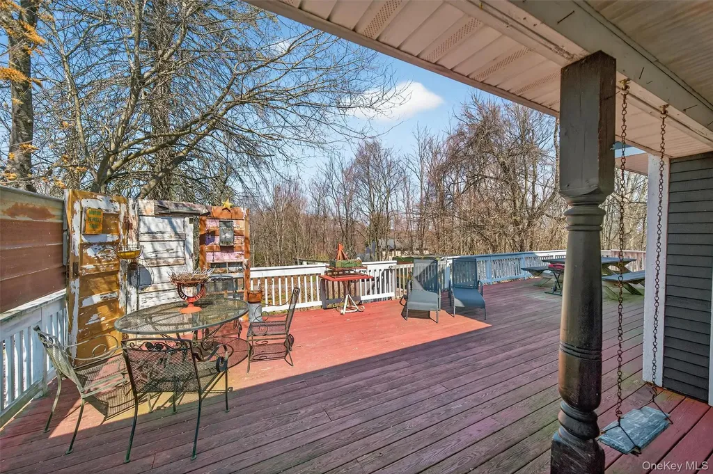 1590 State Route 17a Warwick NY 10990