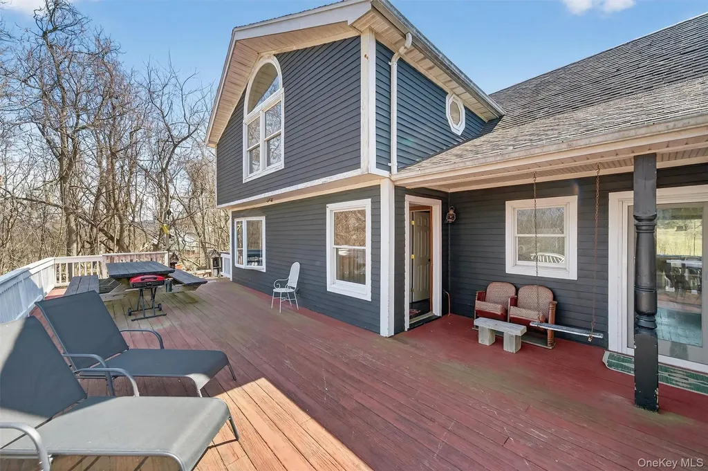 1590 State Route 17a Warwick NY 10990