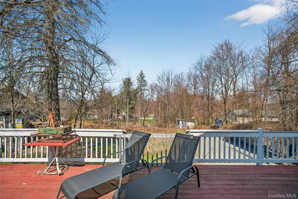 1590 State Route 17a Warwick NY 10990