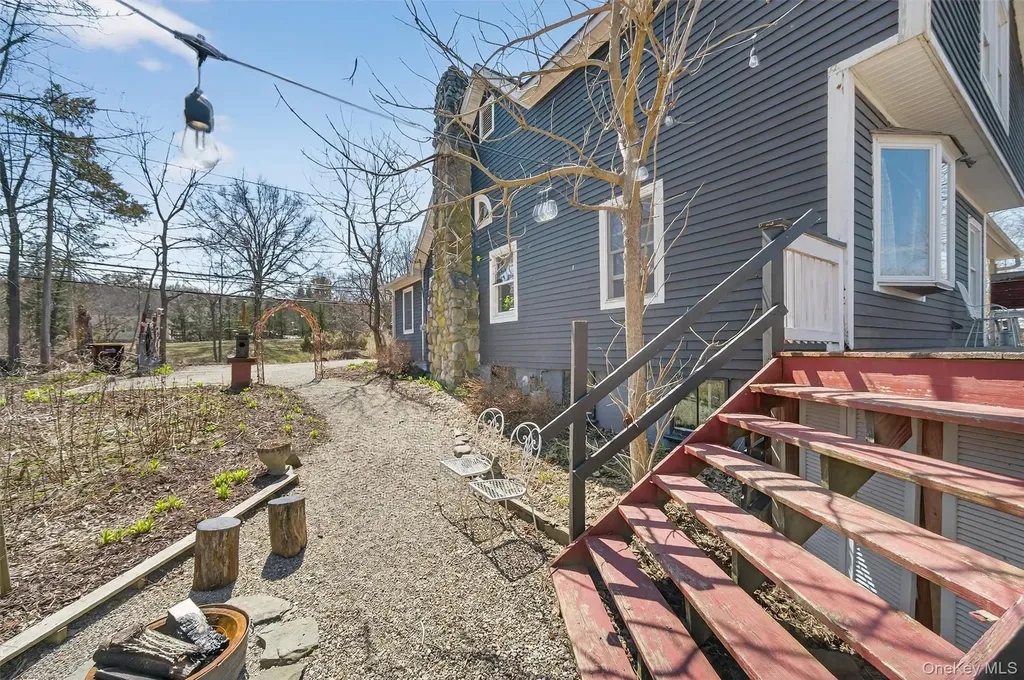 1590 State Route 17a Warwick NY 10990