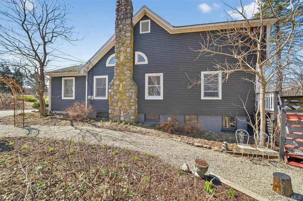 1590 State Route 17a Warwick NY 10990