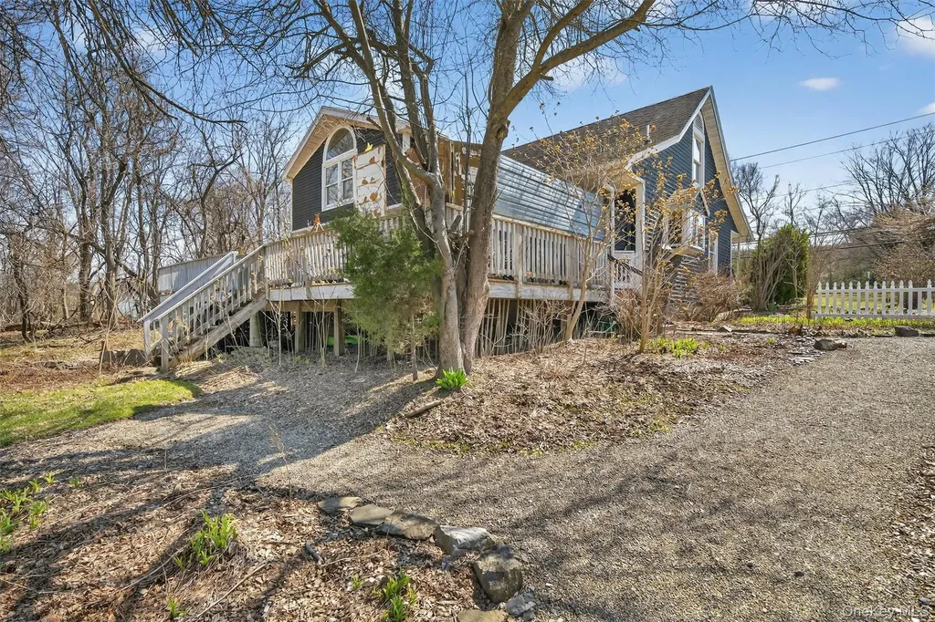 1590 State Route 17a Warwick NY 10990