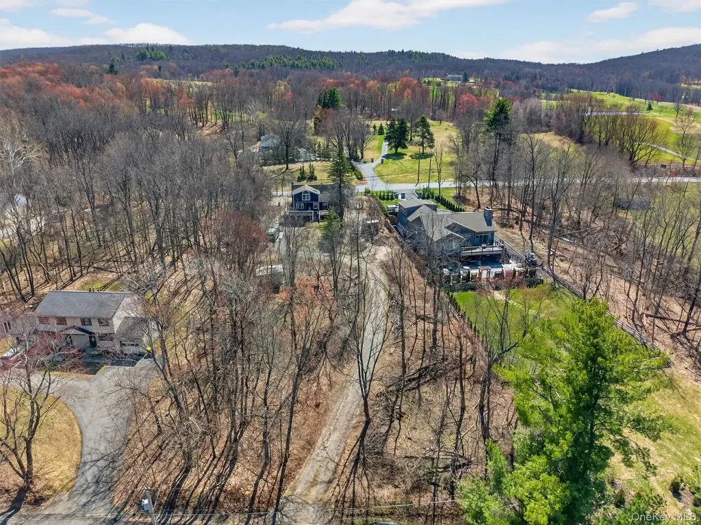 1590 State Route 17a Warwick NY 10990