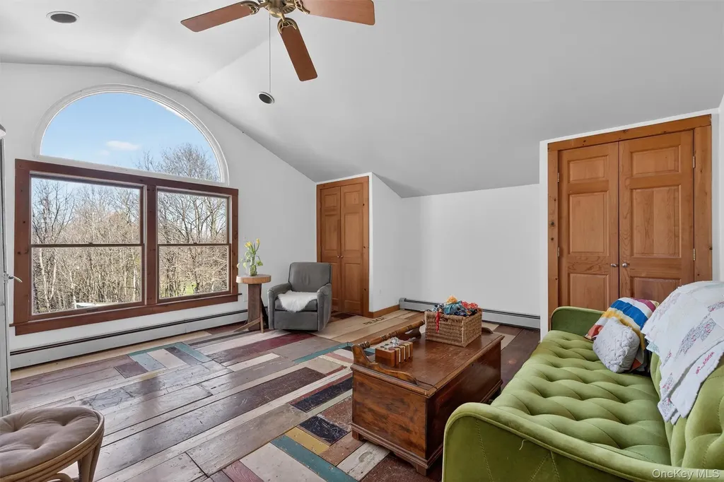 1590 State Route 17a Warwick NY 10990