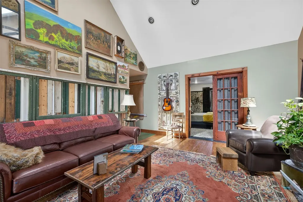 1590 State Route 17a Warwick NY 10990