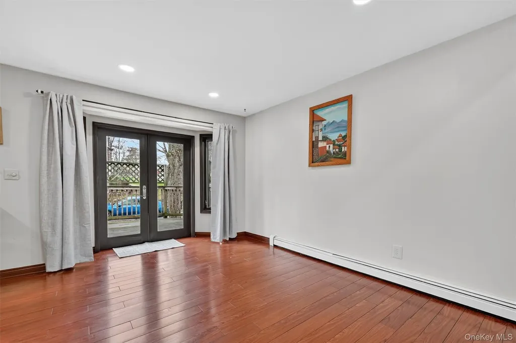 22 Cambridge Circle Monroe NY 10950