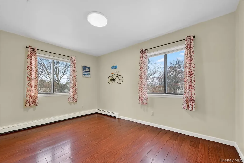 22 Cambridge Circle Monroe NY 10950