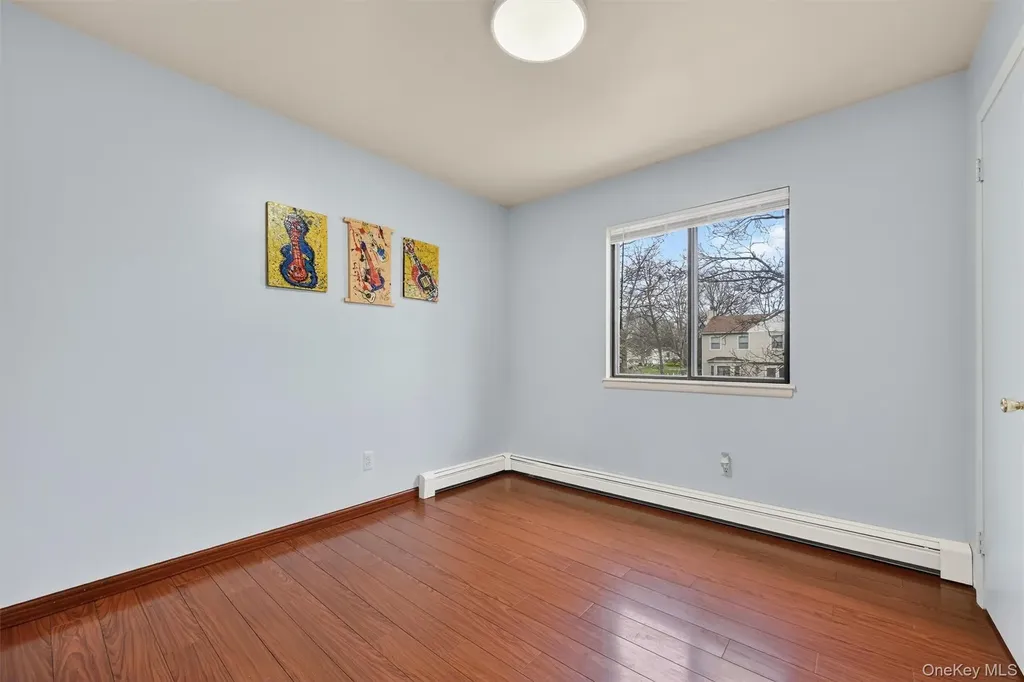 22 Cambridge Circle Monroe NY 10950