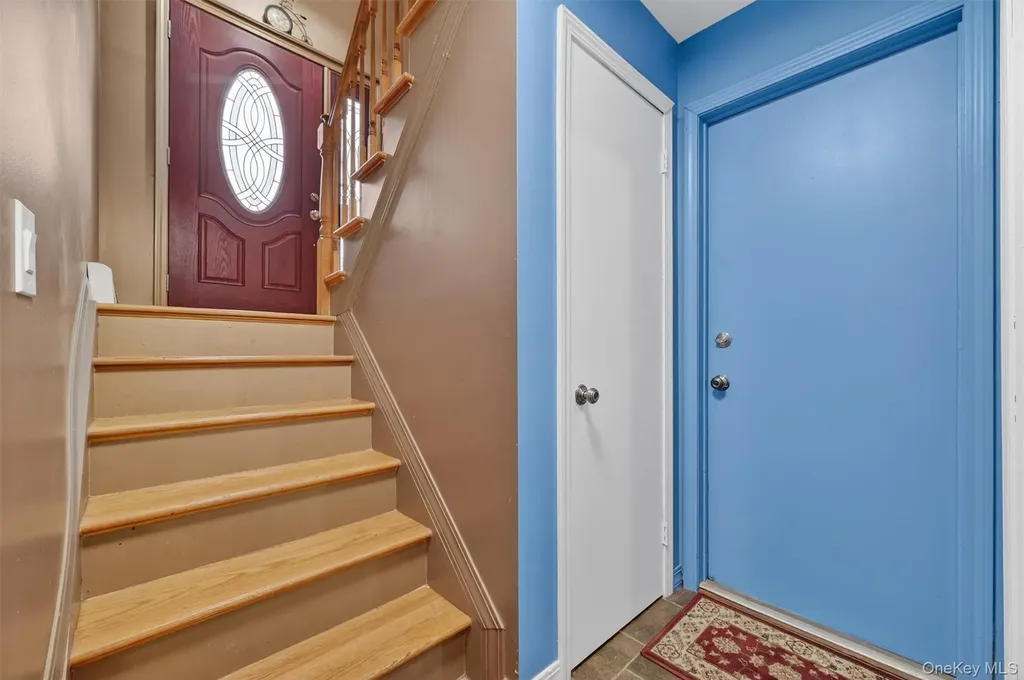 22 Cambridge Circle Monroe NY 10950
