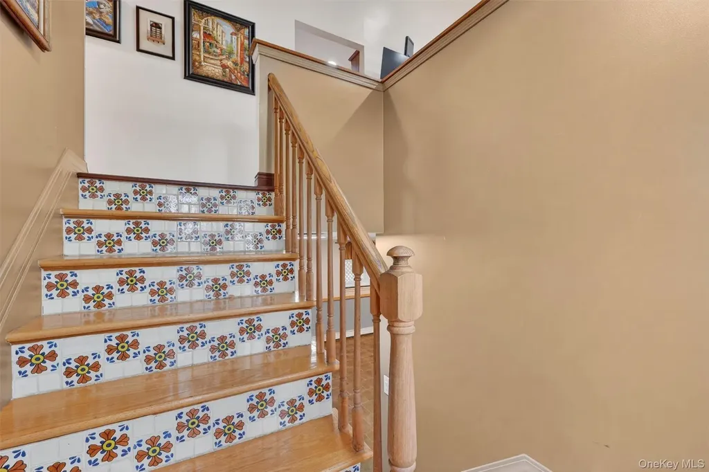 22 Cambridge Circle Monroe NY 10950