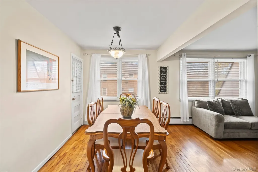 180 Kearsing Parkway Monsey NY 10952