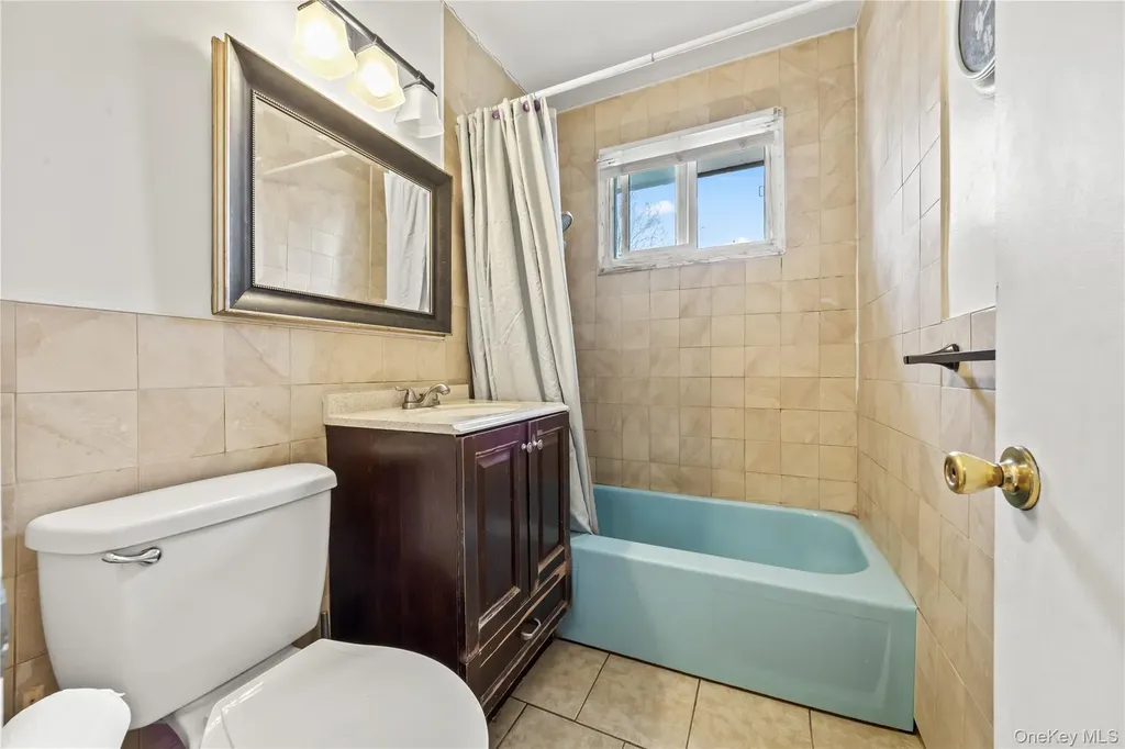 180 Kearsing Parkway Monsey NY 10952