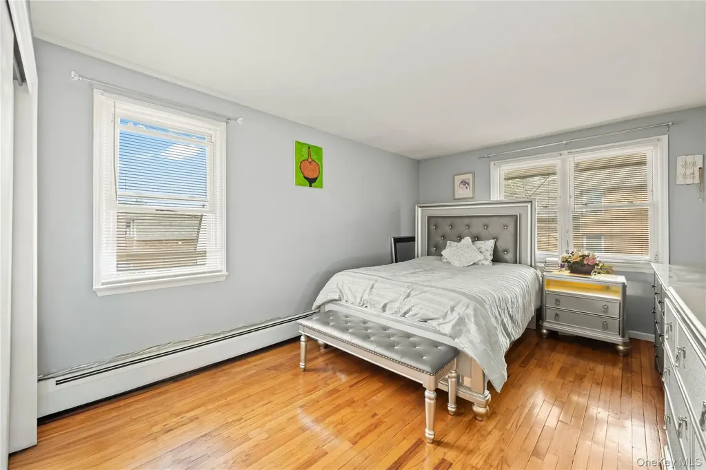 180 Kearsing Parkway Monsey NY 10952