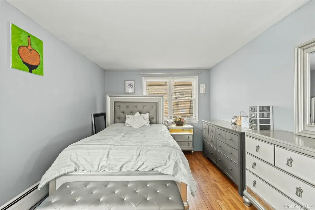 180 Kearsing Parkway Monsey NY 10952