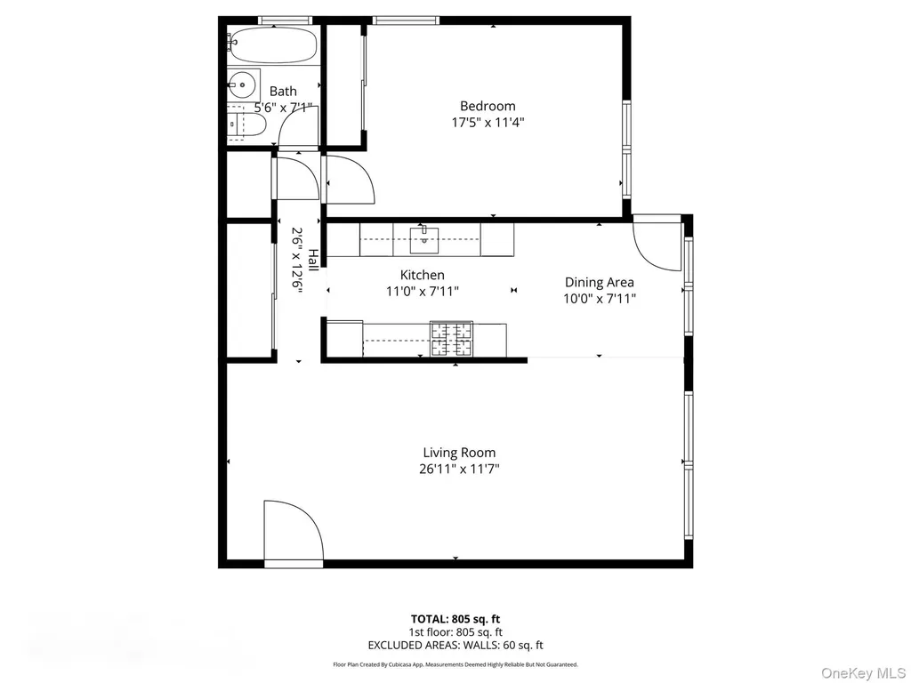 180 Kearsing Parkway Monsey NY 10952