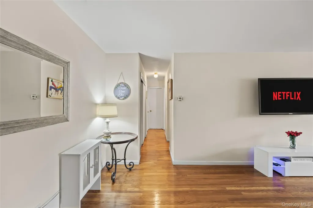180 Kearsing Parkway Monsey NY 10952