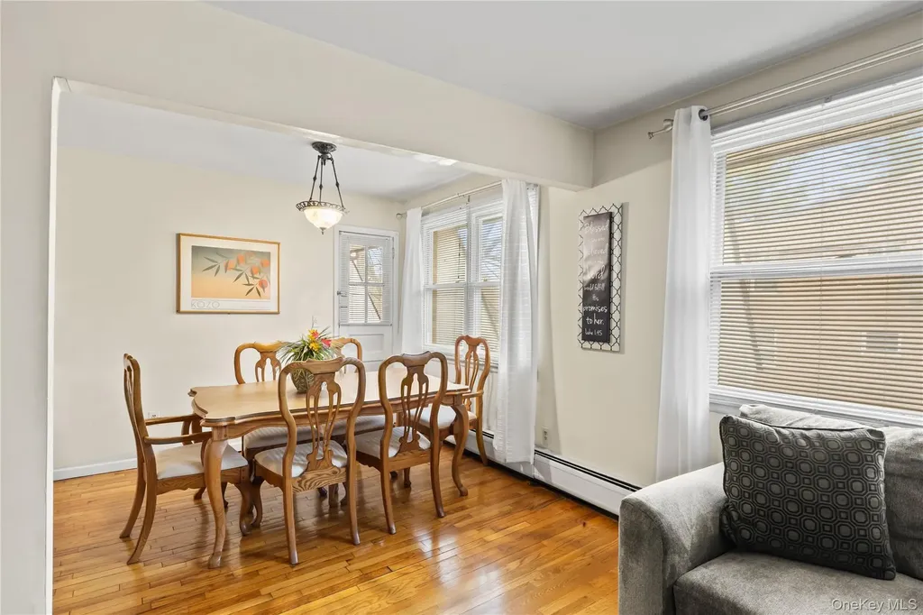 180 Kearsing Parkway Monsey NY 10952