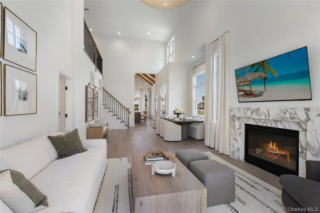 118 Juniper Lane Yaphank NY 11980