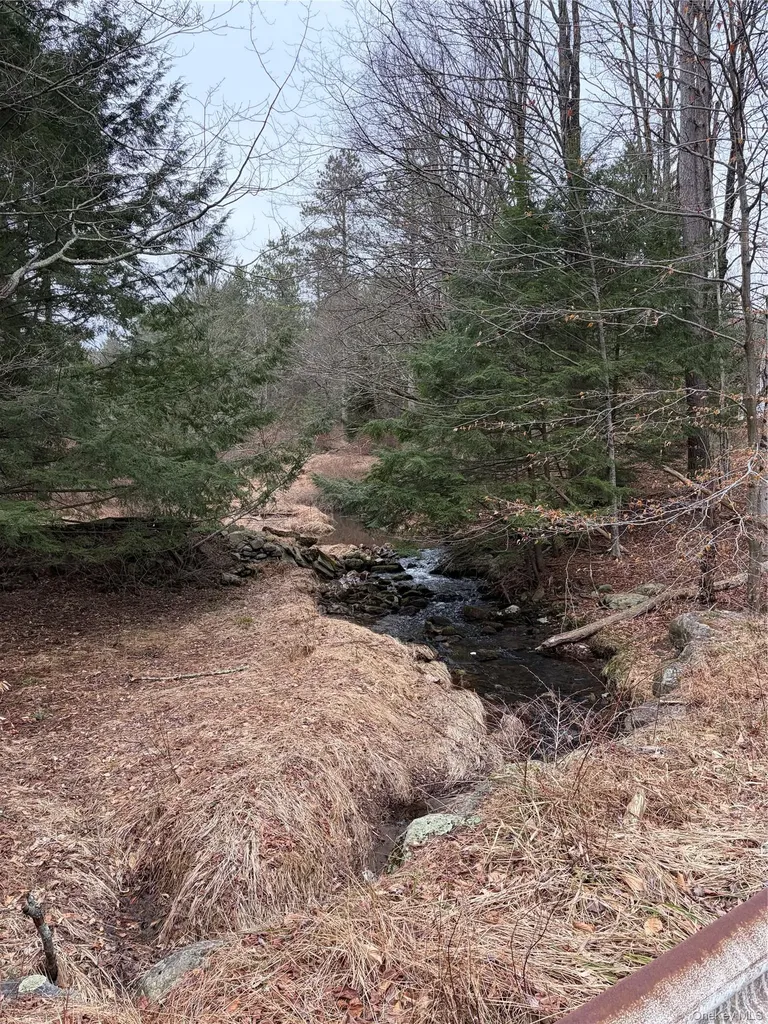 378 Gregory Road Monticello NY 12701