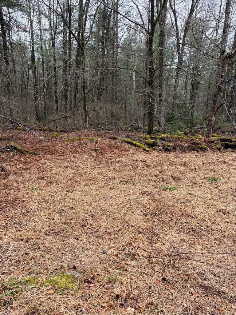 378 Gregory Road Monticello NY 12701