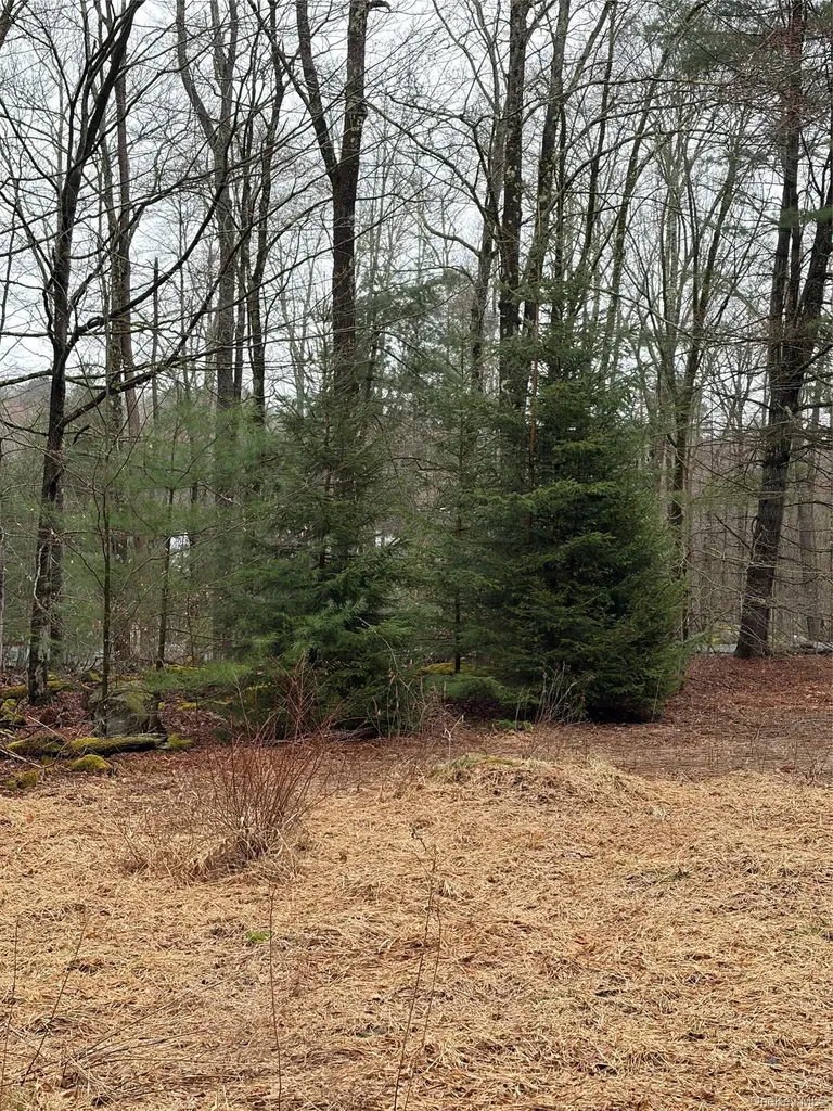 378 Gregory Road Monticello NY 12701